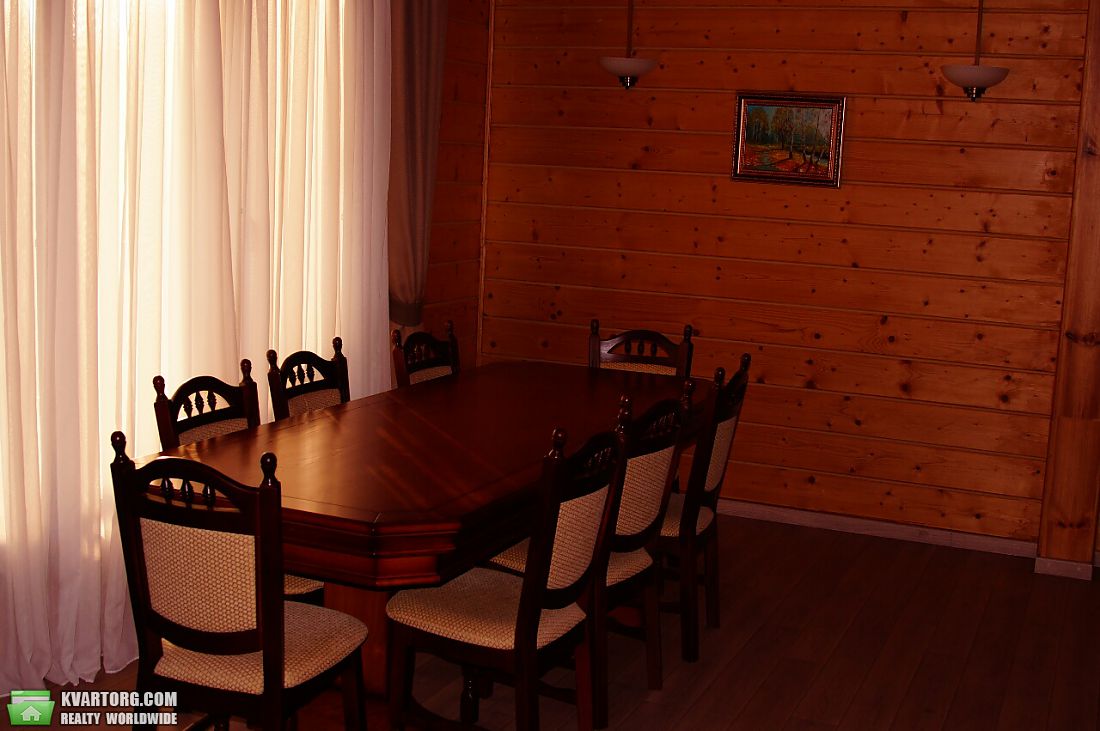 Sell house. Киевская обл., Рыльского — photo 10