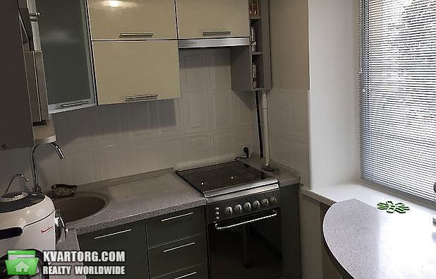 Sell 2-room apartment. Киев,  Науки пр — photo 4