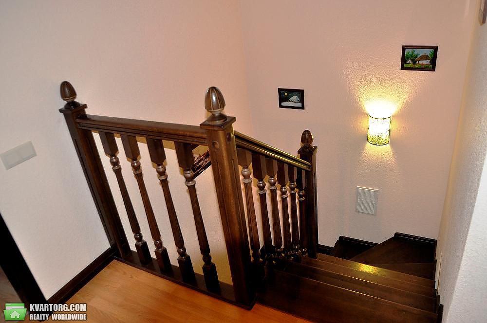 Sell 4-room apartment. Киев,  Радужная — photo 8