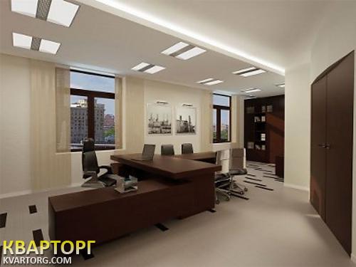 Rent out office. Киев, Фрунзе — photo 1
