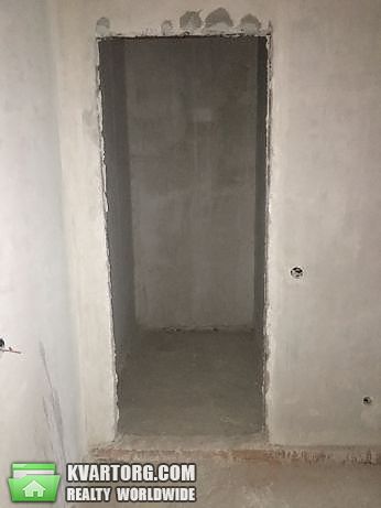 Sell 1-room apartment. Днепропетровск, Набережная Победы — photo 3