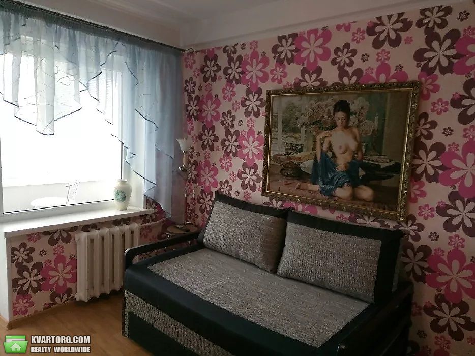 Sell 3-room apartment. Киев, Кирилловская — photo 7