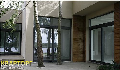 Rent out house. Киевская обл., Конча Заспа — photo 3