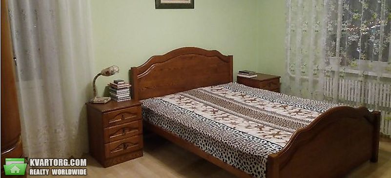 Sell 3-room apartment. Киев,  Полярная — photo 3