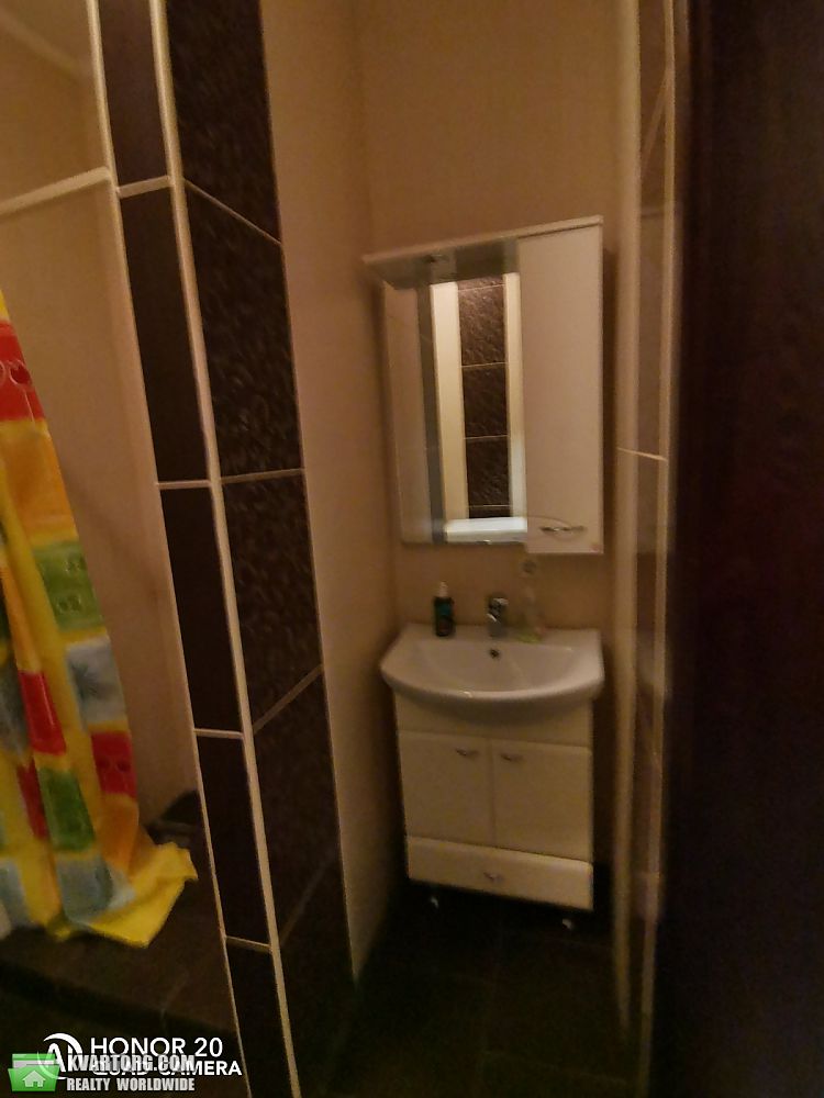 Sell 2-room apartment. Буча, Пушкинская — photo 8