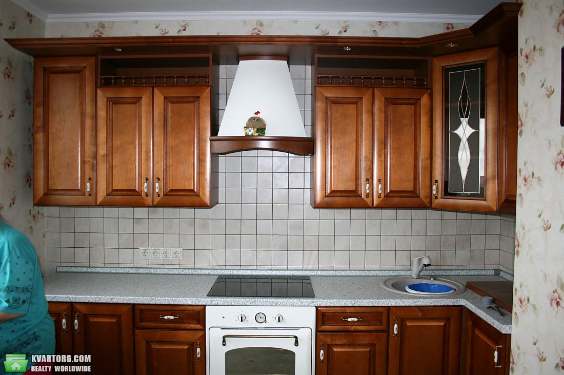 Rent out 1-room apartment. Харьков, Академика Павлова — photo 2