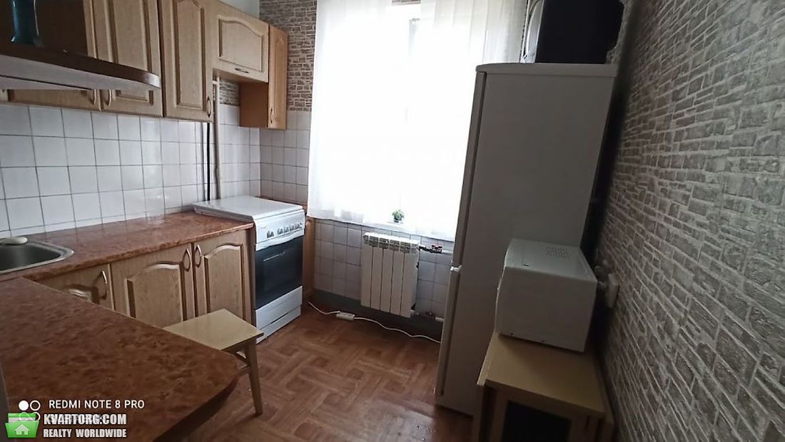 Sell 2-room apartment. Киев, пр-т. Ватутина — photo 3