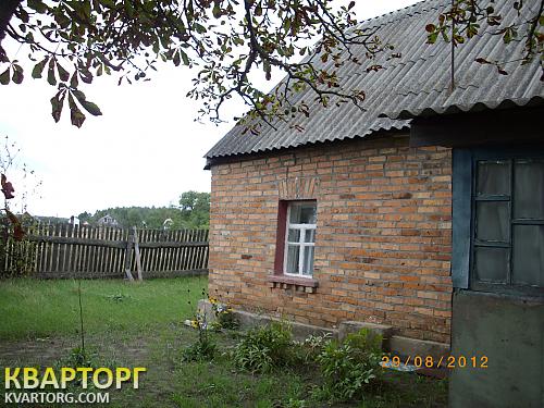 Sell house. Киевская обл., Киевская — photo 4