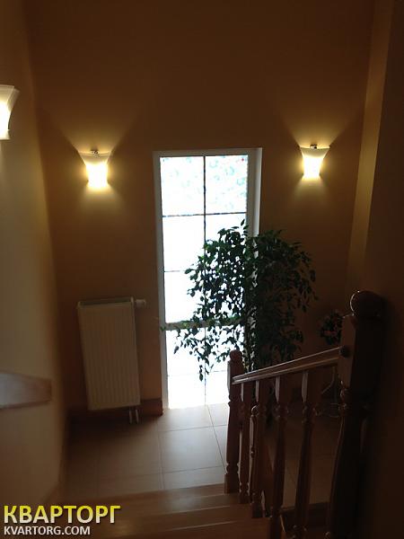 Sell house. Киев, Слпвутич — photo 6