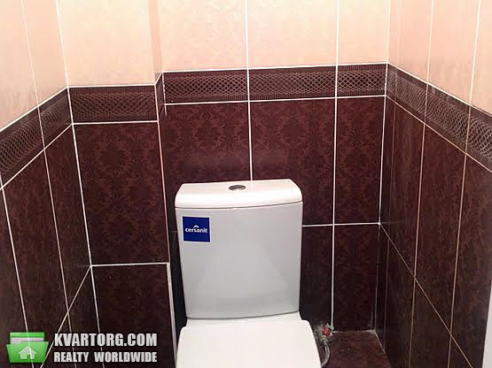 Sell 3-room apartment. Киев,  Бальзака — photo 9