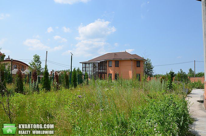 Sell house. Обухов, Новая — photo 3
