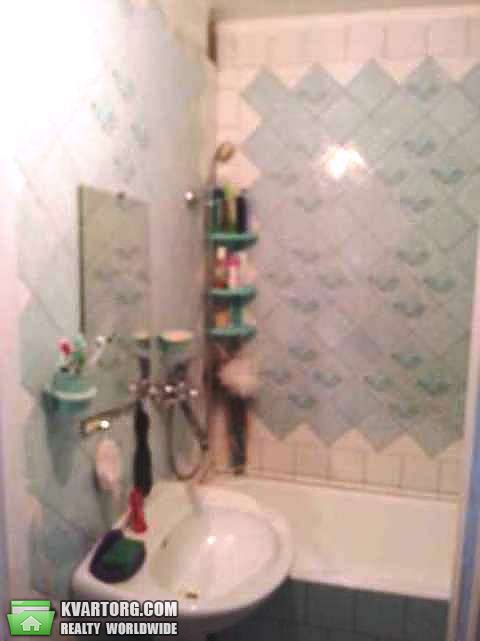 Sell 4-room apartment. Одесса, Ленина — photo 9