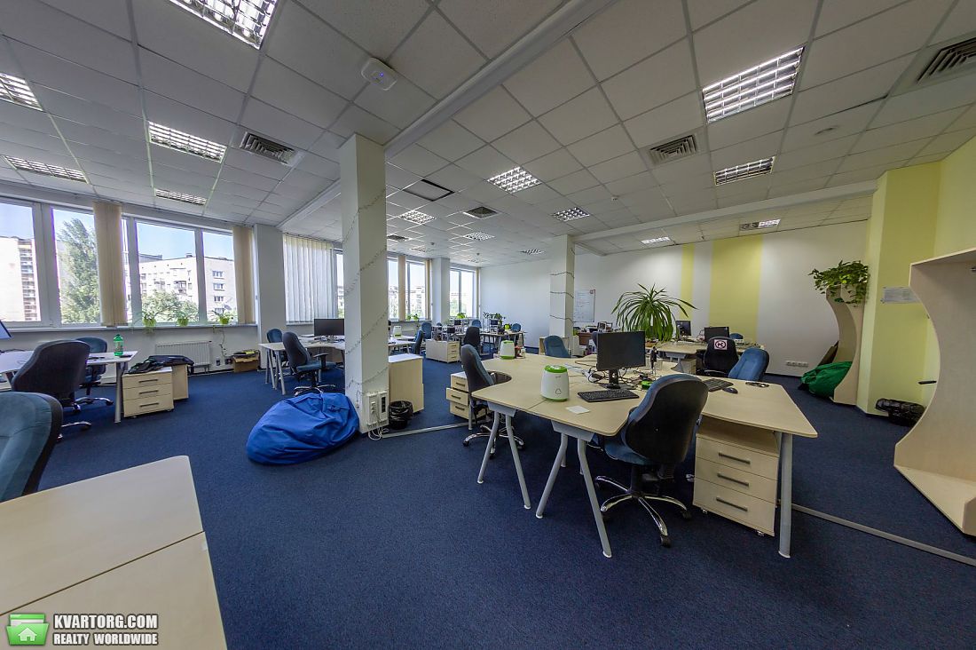 Rent out office. Киев,  Полевой пер — photo 3