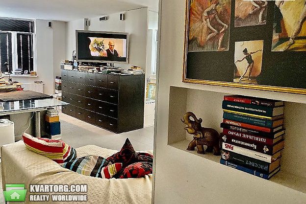 Sell 3-room apartment. Киев,  Саперно-Слободская — photo 2