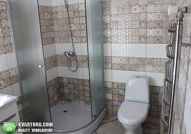 Sell house. Киев,  Садовая Осокорки — photo 4