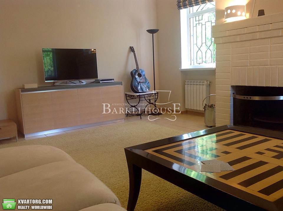 Rent out house. Киевская обл., Подгорцы — photo 3
