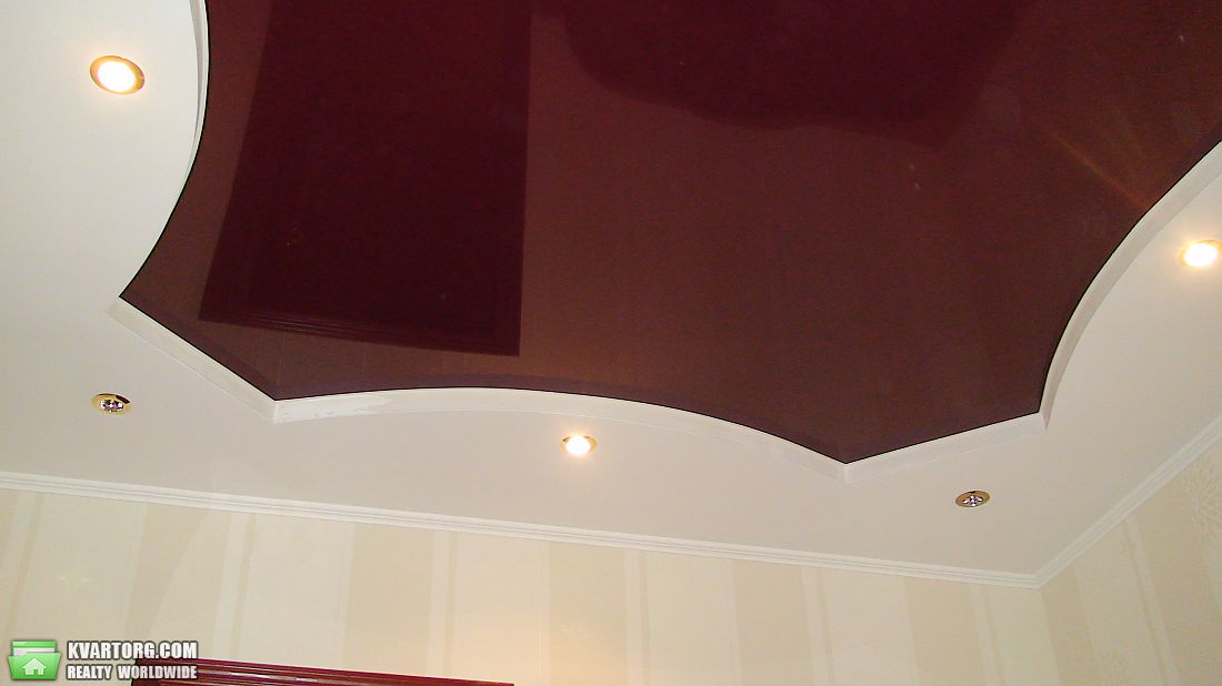 Sell 3-room apartment. Киев,  Сосницкая — photo 8