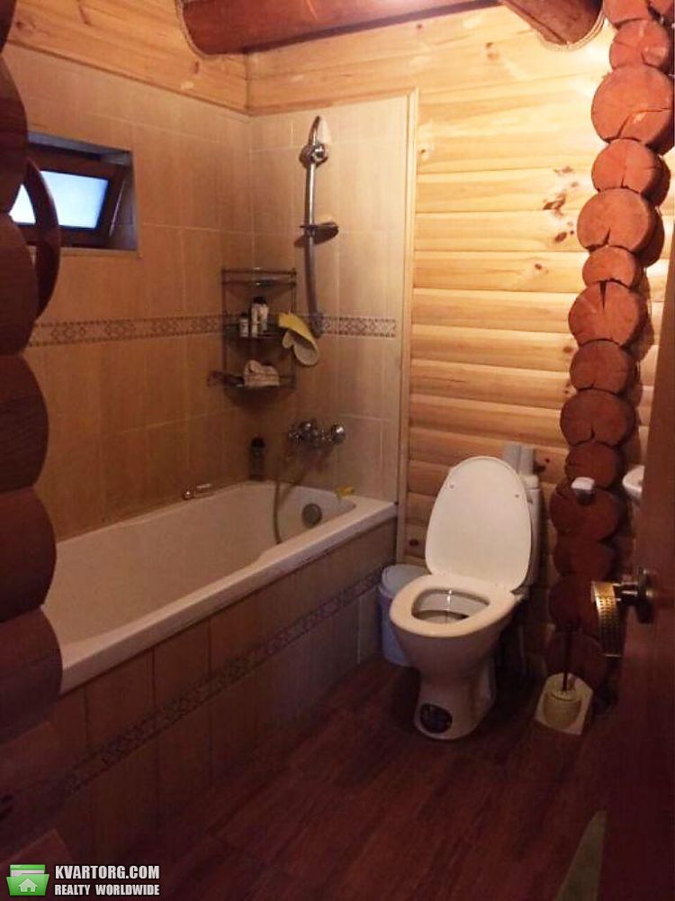 Rent out house. Киев,  Садовая Осокорки — photo 5