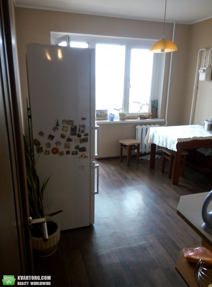 Sell 1-room apartment. Одесса, Парковая — photo 6