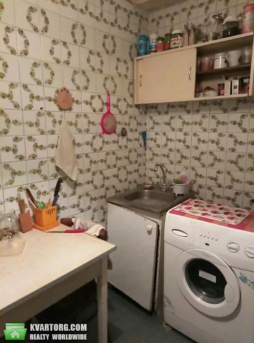 Sell 2-room apartment. Киев,  Чоколовский бул — photo 6
