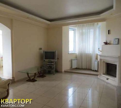 Rent out house. Киев, Гомельская — photo 1