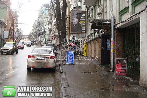 Sell shop. Киев, Михайловская — photo 3