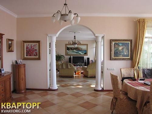 Sell house. АР Крым, Гурзуф — photo 5