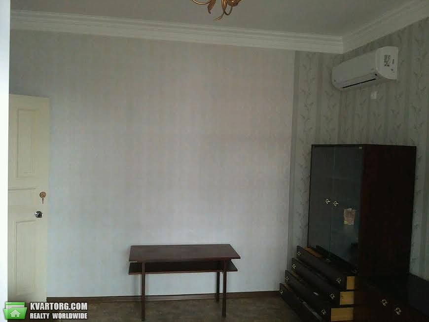 Sell 3-room apartment. Одесса, Головковская — photo 2