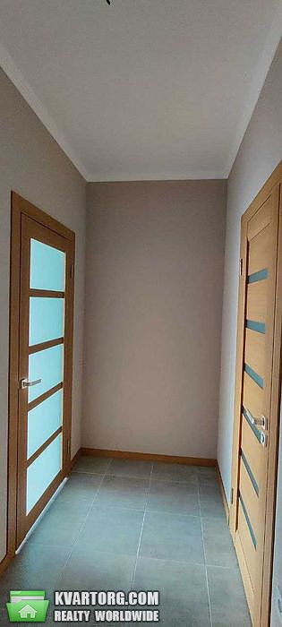 Sell 1-room apartment. Киев,  Гречко — photo 3
