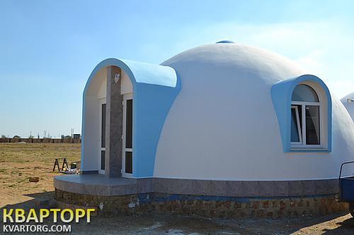Sell house. АР Крым, Аквапарк — photo 6