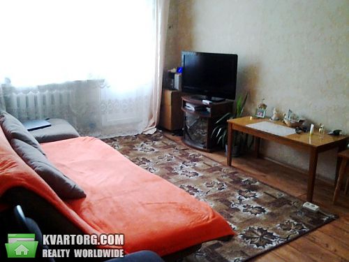 Sell 3-room apartment. Днепропетровск, ул. Высоковольтная — photo 1