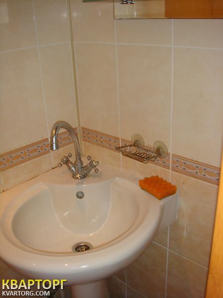 Sell office. Одесса, Базарная — photo 4