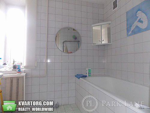 Sell 2-room apartment. Киев,  Леси Украинки бул — photo 3