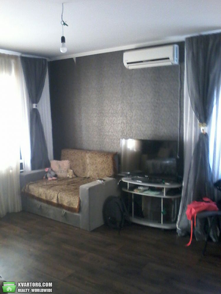 Sell office. Одесса, Марсельская — photo 1