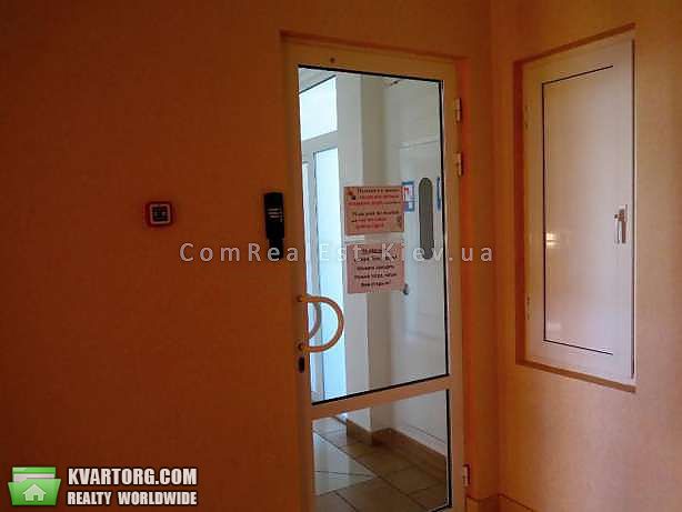 Rent out office. Киев, ул. Богдана Хмельницкого — photo 5