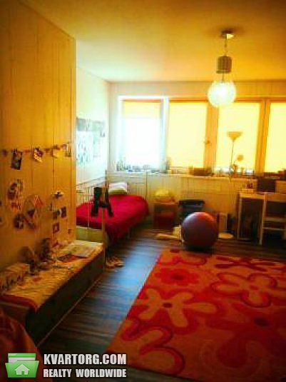 Sell 3-room apartment. Киев,  Перова бул — photo 8