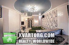 Sell 2-room apartment. Киев, Пчелки — photo 3