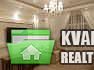 Rent out 3-room apartment. Киев, Чорновола — photo 6