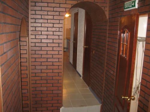 Rent out office. Киев, Бессарабской пл. — photo 1