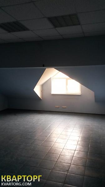 Rent out office. Киев, Кривоноса — photo 2