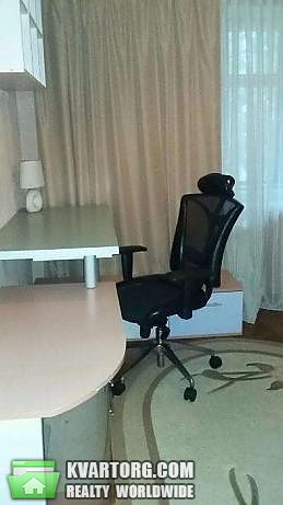 Sell 3-room apartment. Киев,  Борщаговская — photo 7
