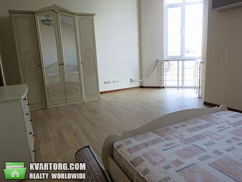 Sell 3-room apartment. Киев,  Франко — photo 5