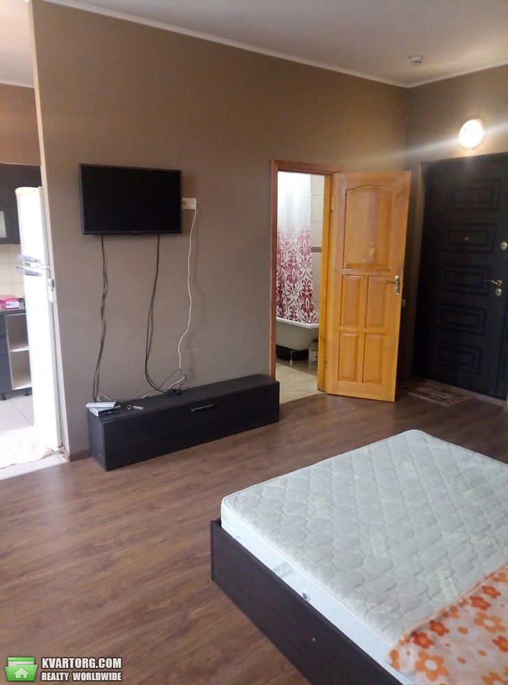 Sell 1-room apartment. Одесса, Архитекторская — photo 3