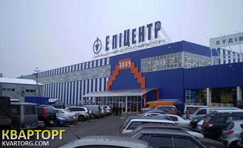 Sell 1-room apartment. Киев, Садовая — photo 1