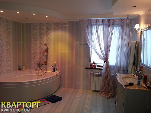 Sell house. Киевская обл., метро Славутич — photo 5