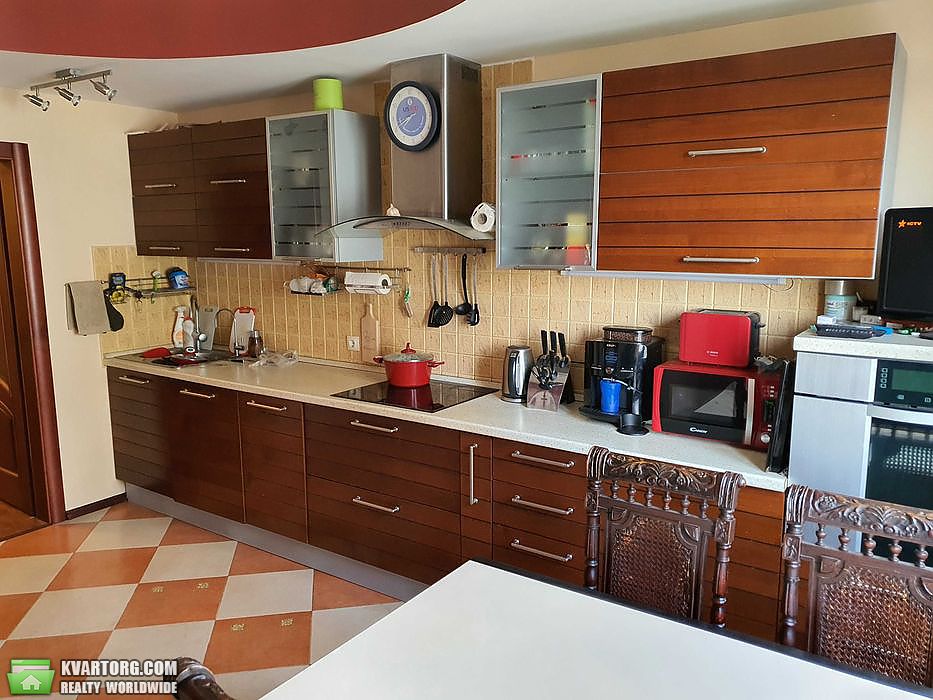 Sell 3-room apartment. Киев,  Оболонский пр — photo 6