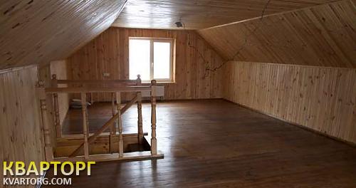 Rent out house. Киев, Райдужная — photo 7