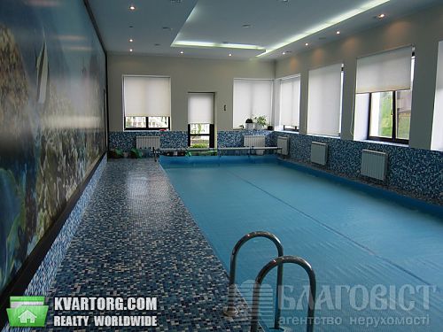 Rent out house. Обухов, Конча-Заспа — photo 8
