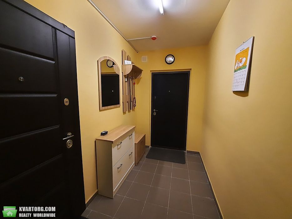 продам 2-комнатную квартиру. Киев,  пер. Балтийский - фото 8