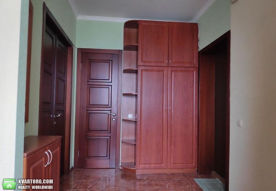 Sell 1-room apartment. Киев,  Макеевская — photo 3